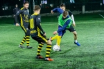 20.11.2017 MFC Pensiunea LIN - Calia Press poza 20274804000000_foto-132.jpg